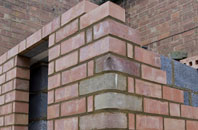 free Birtley outhouse installation quotes