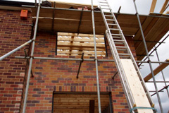 house extensions Birtley